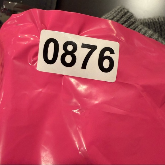 Eddie Bauer Men’s Gray Pullover Sweater SZ  M 100% Combed Cotton Preppy - Picture 8 of 8